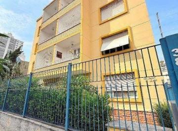 3c4c77509ea9b72c2d0dadc57a0354665c3cddf0 · Apartamento com 2 dormitórios para alugar, 100 m² por R$ 5.393,91/mês - Moema - São Paulo/SP