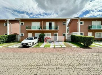 3d4b0dfd3f7a1c083b0e12c51b2b515cdb326c9c · Casa com 3 dormitórios à venda, 96 m² por R$ 780.000 - Jardim Pioneira - Cotia/SP