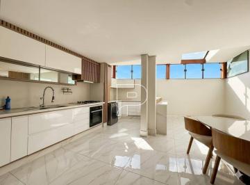 0e554d87cb231be7a8c6ef088a3cc624896e1502 · Casa com 3 dormitórios à venda, 91 m² por R$ 750.000,00 - Granja Viana - Cotia/SP
