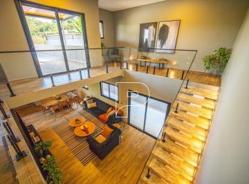 8094bdfce3a1d2bf64957527854547c63d9f88b7 · Casa com 4 dormitórios à venda, 320 m² por R$ 2.500.000,00 - Chácara das Paineiras - Carapicuíba/SP