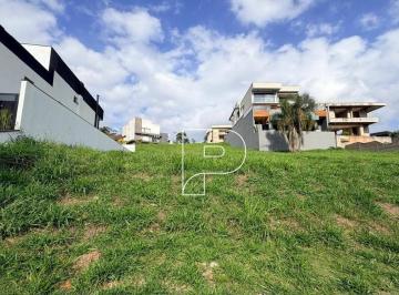edb7275abb6966d87d7708bc04a4667c98942afe · Terreno com valor de OPORTUNIDADE à venda, 502 m² por R$ 830.000 - Vintage - Embu das Artes/SP