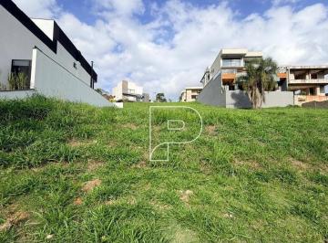 c7d42bf64e27cb93e527969a98ffd2abd7b71525 · Terreno com valor de OPORTUNIDADE à venda, 502 m² por R$ 830.000 - Vintage - Embu das Artes/SP