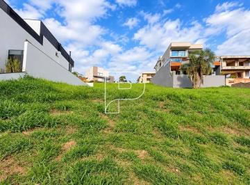 70f4e76c2e952fe8fd931f770cebc4e332d8b69e · Terreno com valor de OPORTUNIDADE à venda, 502 m² por R$ 830.000 - Vintage - Embu das Artes/SP