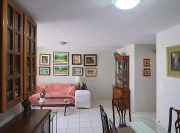 Apartamento de 3 quartos, Águas Claras · Apartamento 3 Quartos com Suíte e Piscina no Residencial Politec Águas Claras