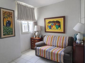 Apartamento de 3 quartos, Águas Claras · Apartamento 3 Quartos com Suíte e Piscina no Residencial Politec Águas Claras