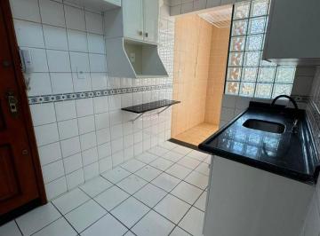 Apartamento de 3 quartos, Águas Claras · Venha Conhecer: Apto 3 Quartos com Suíte e Piscina no Politec Águas Claras