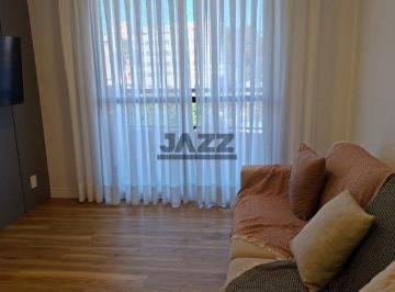 05b33a57-0329-4dbf-94cb-a23a066dd156 · Lindo apartamento à venda com 2 dormitórios, sendo 1 suíte em Mogi das Cruzes