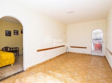 Casa · 250m² · 3 Quartos · 1 Vaga · QNM 21 | CASA 3 Quartos com 2 Residências independentes - Aceita Financiamento e FGTS - Ceilândia