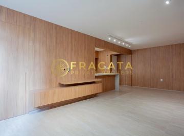 Apartamento · 96m² · 2 Quartos · 1 Vaga · Apartamento a venda no Jardim América | 96 m² | 2 Suítes | 1 Vaga