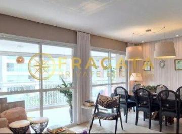 Apartamento · 110m² · 3 Quartos · 2 Vagas · Apartamento á venda 110m², 03 Quartos s/1 suíte, 02 vagas Alto da Lapa/São Paulo