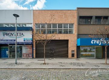 Comercial · Comercial para aluguel - no Centro
