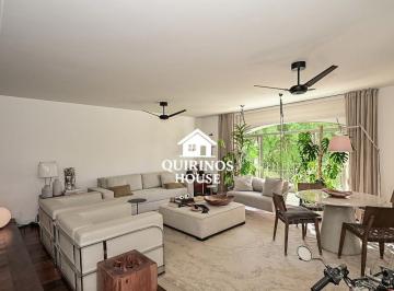 Apartamento de 3 quartos, São Paulo · Elegância, Espaço e Conforto Absoluto na Vila Morumbi