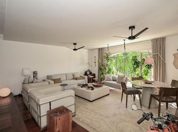 Apartamento de 3 quartos, São Paulo · Elegância, Espaço e Conforto Absoluto na Vila Morumbi