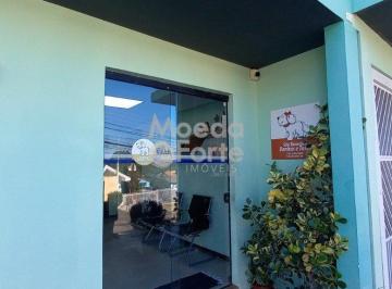 Comercial · 70m² · Comercial para aluguel - em Santa Felicidade