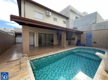 202606101120487986.jpg · Casa em Condomínio para Venda em Tatuí, Condominio Monte Verde, 3 dormitórios, 1 suíte, 4 banheiros,