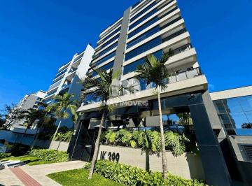Apartamento · 112m² · 3 Quartos · Apartamento para aluguel - na Praia Brava
