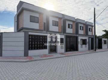 Casa · 110m² · 2 Quartos · Casa à venda - em Gravatá