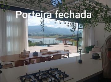 202605061514173251.jpg · Casa em Condomínio para Venda em Piracaia, Represa, 3 dormitórios, 1 suíte