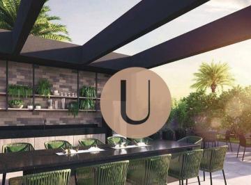 3b20c32871cad4501e12abba929356b272af662f · ARQ Mooca — Apartamento de 120 m² na Mooca | Sofisticação, espaço e localização privilegiada