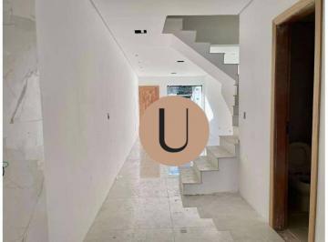 7cfd453dbf6d36a847aff72030a9d7c4f2484d9f · Sobrado Residencial à venda, Vila Esperança, São Paulo - SO0244.