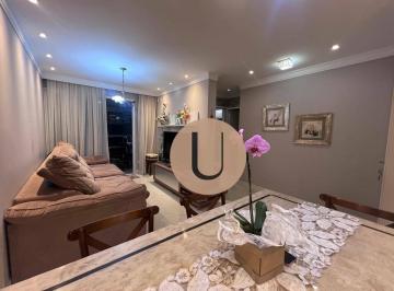 0e3bdb18e68a12fe957b05c203f4bf56d90576a5 · Apartamento à venda, 100 m² por R$ 1.400.000 , Jardim Anália Franco ,São Paulo/SP