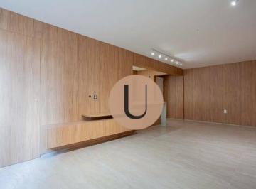 d99b95f1007f74ba82eed7b293b4b63a1b4bc429 · Apartamento -Venda - 2 Suites - Jardim América
