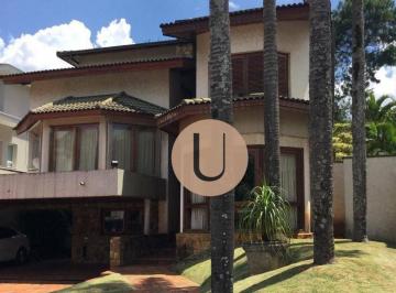 7df6b63d2346d519cc39c32ab0331dacd2dc7091 · Casa com 4 dormitórios, 550 m² - venda por R$ 4.400.000,00 ou aluguel por R$ 41.950,00/mês - Alphavi
