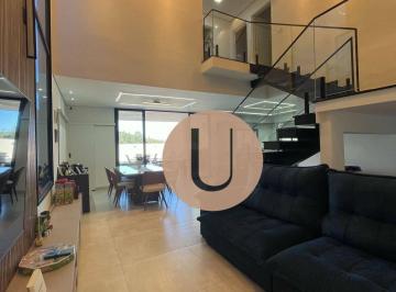 2f03feb2f9c19a596e82a08746289fc89461cec9 · Casa com 3 dormitórios à venda, 230 m² por R$ 1.790.000,00 - Condomínio Residencial Reserva de Atiba