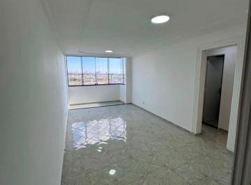 Apartamento de 2 quartos, Taguatinga · Apartamento 2 Quartos - Saint Etienne II - Vista Livre - Taguatinga Sul
