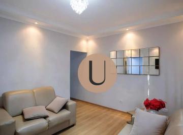 ca36a7ac2bb27c848ecbaeb5c23ded4eb245fdd5 · Casa Térrea com 3 dormitórios à venda, 144 m² por R$ 800.000 - Rudge Ramos - São Bernardo do Campo/S