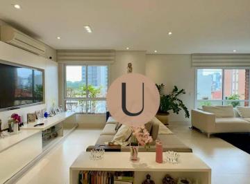 2e274486f282580ff35f6db7a66127b2fc2e2dab · Apartamento com 3 dormitórios à venda, 150 m² por R$ 2.400.000,00 - Pinheiros - São Paulo/SP