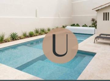 sugestão de decoração feita por IA · Sobrado com 2 dormitórios à venda, 250 m² por R$ 900.000,00 - Vila Mariana - São Paulo/SP