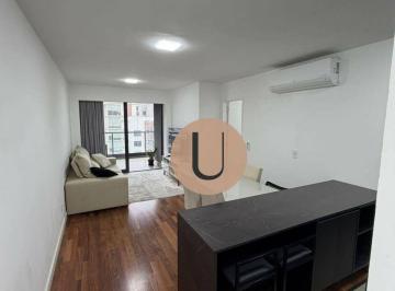 839e0a7ccdcf0d83dd0fdd2058ae8476c539aaa2 · Apartamento com 3 dormitórios à venda, 75 m² por R$ 1.450.000,00 - Perdizes - São Paulo/SP