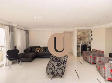 3edac5206a400416e324bfe86a168577bf076909 · Apartamento Residencial à venda, Jardim Anália Franco, São Paulo - AP2558.