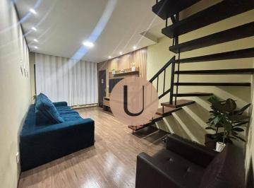 3423e0229c55faa896e2258799467e8424dde9ea · Sobrado com 3 dormitórios à venda, 280 m² por R$ 750.000,00 - Paulicéia - São Bernardo do Campo/SP