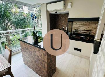 8f0d762fba4b01be8d7884c087b5c7a9380ddc0f · Sofisticação e Conforto na Vila Mariana: Apartamento de Alto Padrão com 163m² e Lazer de Clube