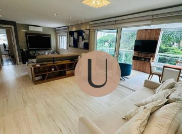 fa6bed4bdc00fe166cdcc6d0f66be51df7336bc1 · Apartamento, 163m2, 3 suites e 3 vagas!