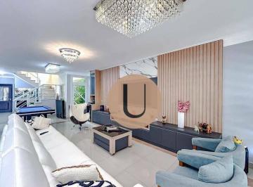 333c81a838c5412f0352eaa59d479131b0fd9240 · Sobrado de Alto Padrão na Penha – 213 m², 4 Suítes, Área Gourmet, 4 Vagas e Próximo ao Metrô