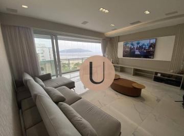 59e3d0fb955cd69d29acc63d3985650b268047f1 · Apartamento, Venda, Santos, Pompéia, Vista mar, 132m², 03 dorms, suite, 02 vagas