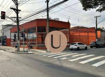 0db59bbe36b48019150031fe2b1ff26f3e80fbfc · Loja para alugar, 280 m² por R$ 42.760,00/mês - Tatuapé - São Paulo/SP