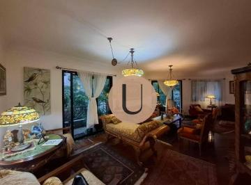 024c4940b95ae5d05bf913c33201ae6192807c97 · Apartamento com 4 dormitórios à venda, 238 m² por R$ 1.100.000,00 - Morumbi - São Paulo/SP