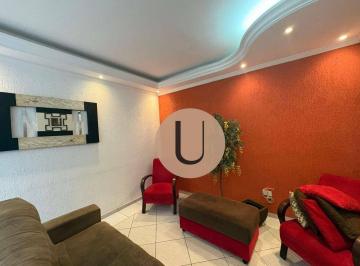 69c8bfe51e074a1aa82b9405c200177905de79e8 · Casa com 3 dormitórios à venda, 184 m² por R$ 1.060.000,00 - Jardim do Mar - São Bernardo do Campo/S