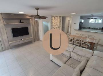 7b05584960388302b9588ee77e01579c07767a2a · Casa de condomínio, 330m², 4 quartos e 4 vagas