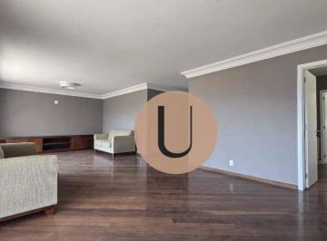 c5c79b428a03270a940c23099585a4f6c91664d6 · Apartamento com 4 dormitórios à venda, 215 m² por R$ 6.350.000,00 - Vila Nova Conceição - São Paulo/
