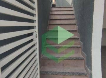 63b6fdffdac79555e1de11f6ebc58f15f94157ef · Casa com 3 dormitórios à venda, 130 m² por R$ 620.000,00 - Vila Rosa - São Bernardo do Campo/SP