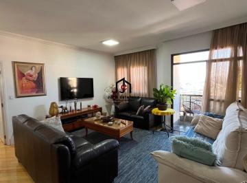 Apartamento · 154m² · 3 Quartos · Apartamento à venda - no Centro