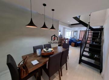 Apartamento · 118m² · 3 Quartos · Apartamento à venda - no Centro