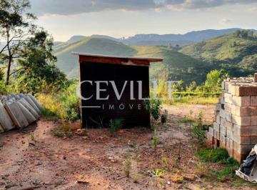 17 · TERRENO EXCLUSIVO À VENDA | CONDOMÍNIO ARVOREDO