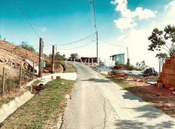 12 · LOTE À VENDA NO CONDOMÍNIO ARVOREDO | NOVA LIMA
