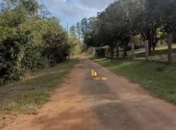 40f086ba1af39f1aa9a485a0e7f10ee8c8de0c90 · Terreno à venda em Lagoa Santa/MG